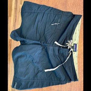 Patagonia Wavefarer Board Shorts - Men’s